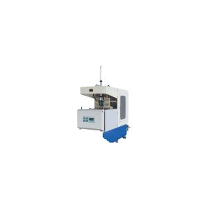 HGS-200A نیم خودکار پیئٹی بلو مولڈنگ مشین 1.25 L کنٹینرز کے لیے | کیٹلاگ کی کارکردگی